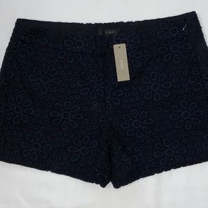 Brand New J.Crew Chinos